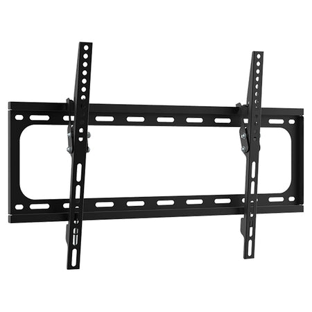 Suport TV universal cu înclinație reglabilă pentru ecrane 37-70 inch Cabletech UCH0155