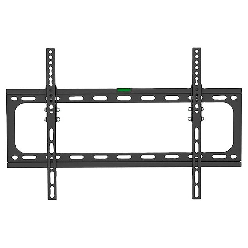 Suport TV universal cu înclinație reglabilă pentru ecrane 37-70 inch Cabletech UCH0155