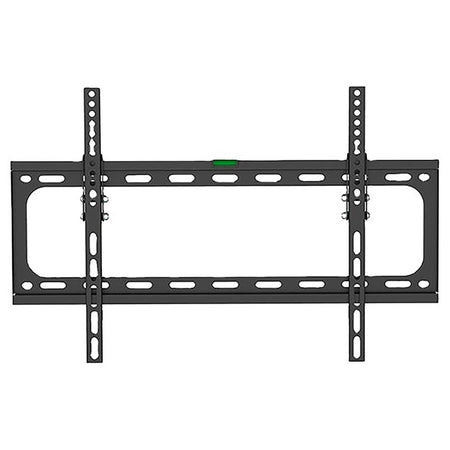 Suport TV universal cu înclinație reglabilă pentru ecrane 37-70 inch Cabletech UCH0155