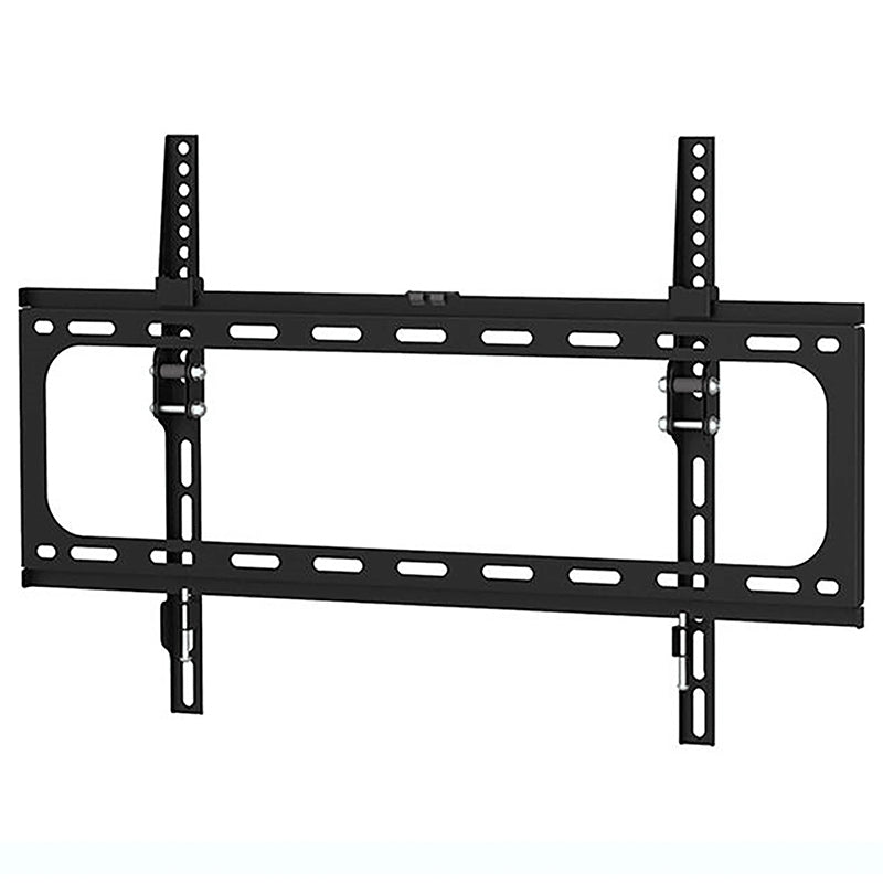 Suport TV universal cu înclinație reglabilă pentru ecrane 37-70 inch Cabletech UCH0155