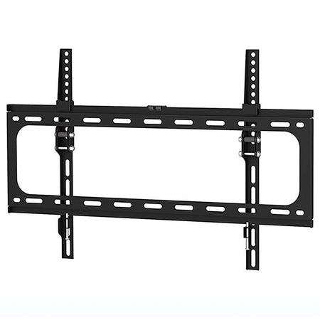 Suport TV universal cu înclinație reglabilă pentru ecrane 37-70 inch Cabletech UCH0155