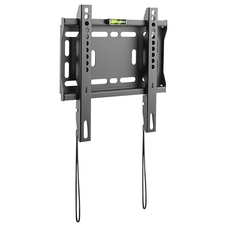 Suport LED TV 23-42 inch, VESA, max 50 kg Cabletech UCH0181