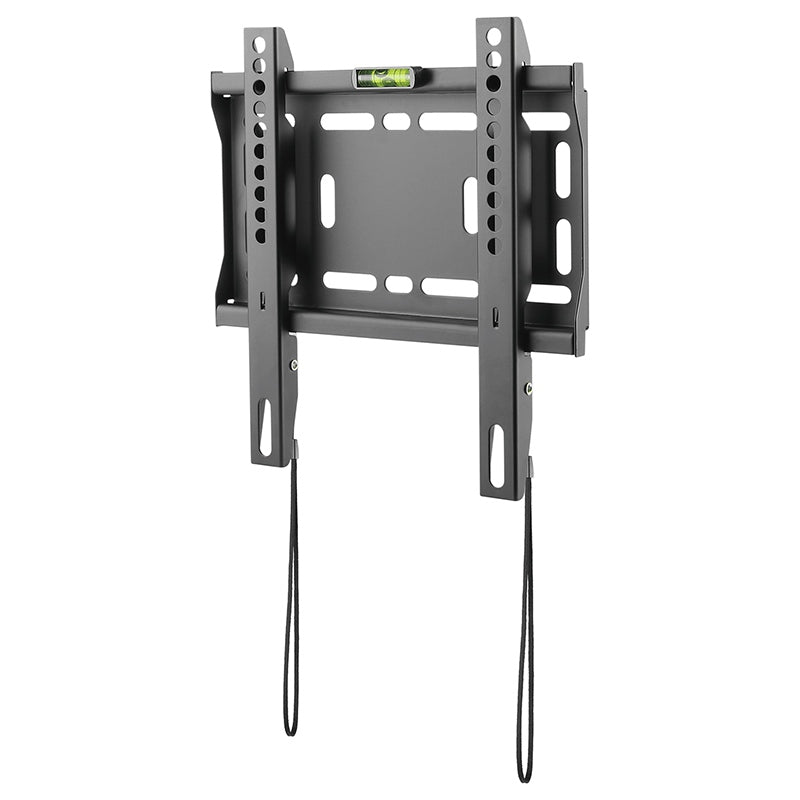 Suport LED TV 23-42 inch, VESA, max 50 kg Cabletech UCH0181