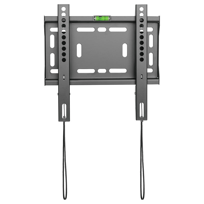 Suport LED TV 23-42 inch, VESA, max 50 kg Cabletech UCH0181