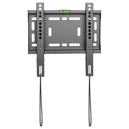 Suport LED TV 23-42 inch, VESA, max 50 kg Cabletech UCH0181