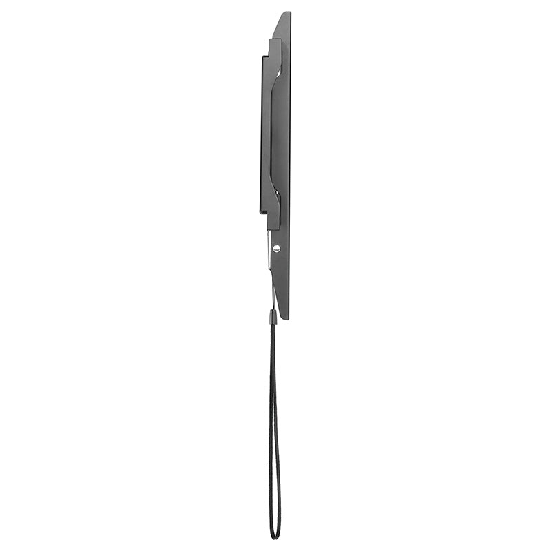 Suport LED TV 23-42 inch, VESA, max 50 kg Cabletech UCH0181