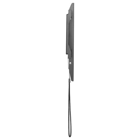 Suport LED TV 23-42 inch, VESA, max 50 kg Cabletech UCH0181