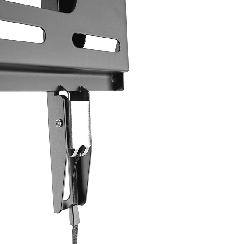 Suport LED TV 23-42 inch, VESA, max 50 kg Cabletech UCH0181