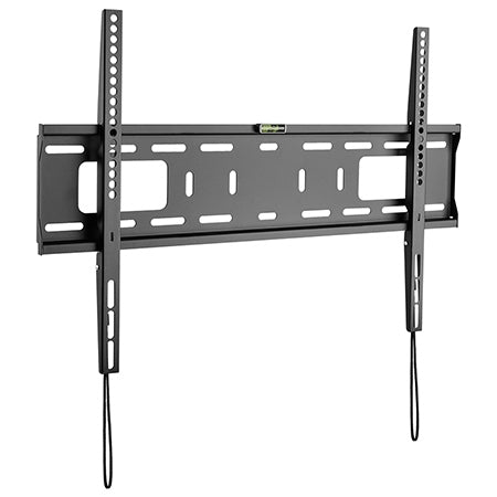 Suport TV de perete pentru 37-70 inch cu VESA până la 600x400 și sarcină maximă de 50 kg Cabletech UCH0183