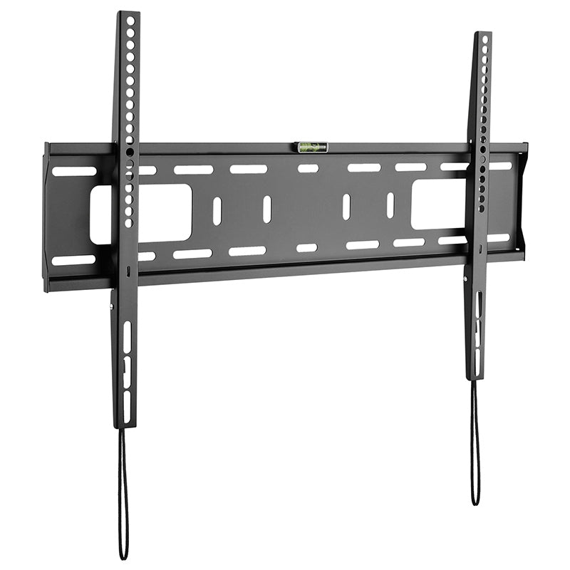 Suport TV de perete pentru 37-70 inch cu VESA până la 600x400 și sarcină maximă de 50 kg Cabletech UCH0183