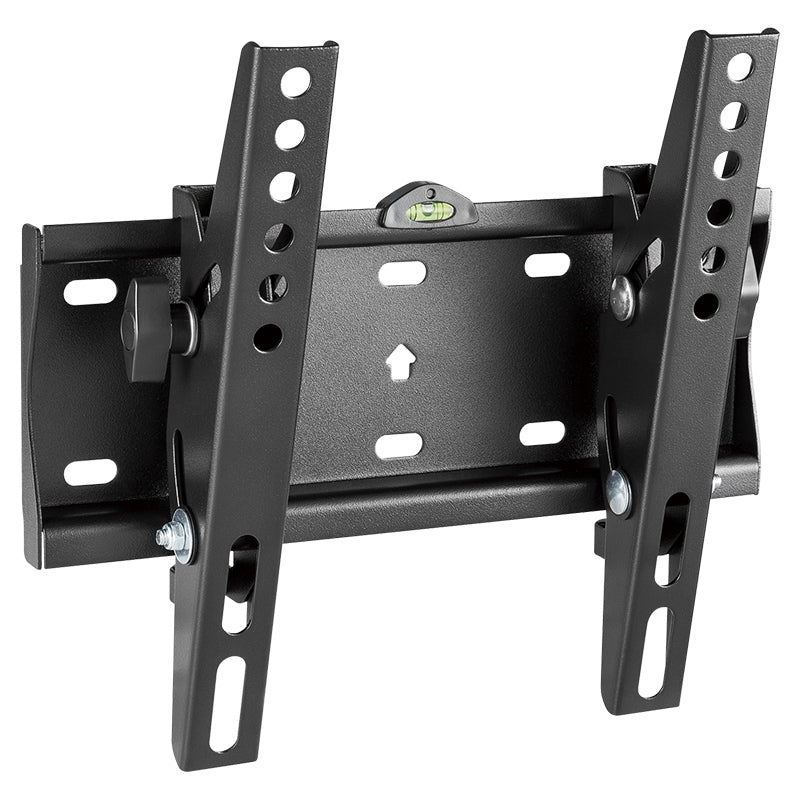 Suport universal LED TV 23-42 inch, reglare + / -12°, Cabletech UCH0192