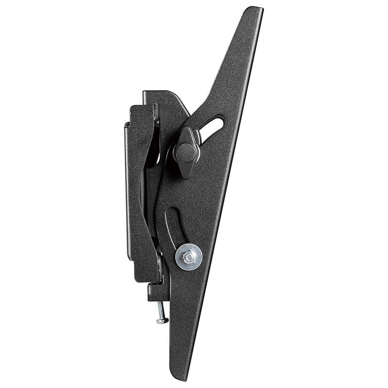 Suport universal LED TV 23-42 inch, reglare + / -12°, Cabletech UCH0192