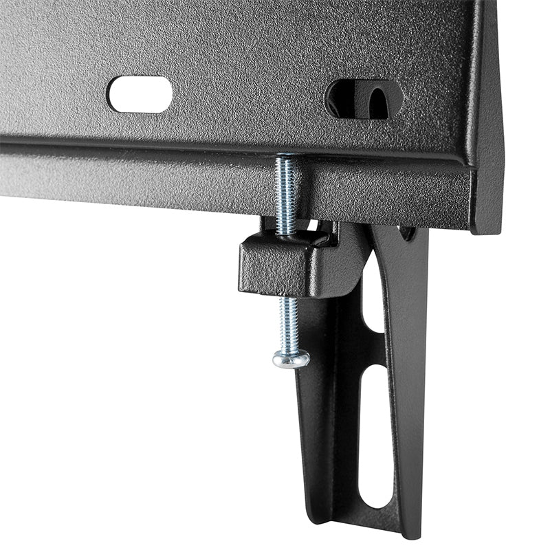 Suport universal LED TV 23-42 inch, reglare + / -12°, Cabletech UCH0192