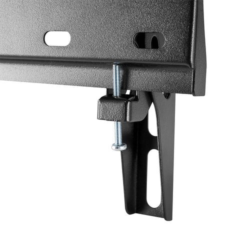 Suport universal LED TV 23-42 inch, reglare + / -12°, Cabletech UCH0192