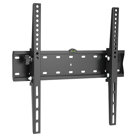 Suport universal LED TV 32-55 inch, Vesa, reglare verticală, Cabletech UCH0193