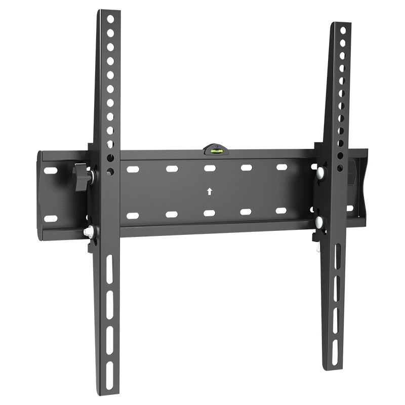 Suport universal LED TV 32-55 inch, Vesa, reglare verticală, Cabletech UCH0193