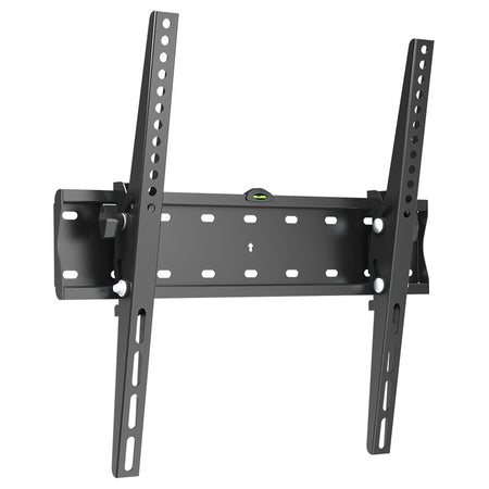 Suport universal LED TV 32-55 inch, Vesa, reglare verticală, Cabletech UCH0193