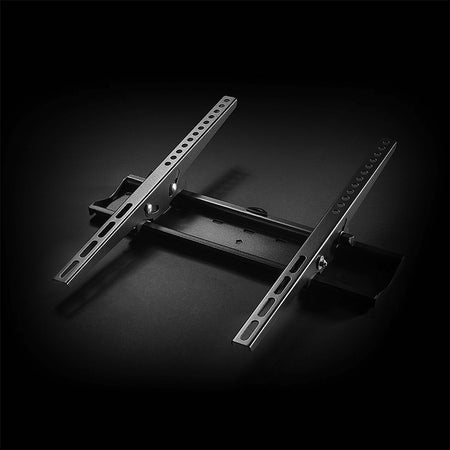 Suport universal LED TV 32-55 inch, Vesa, reglare verticală, Cabletech UCH0193