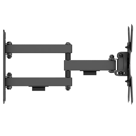 Suport universal LED TV 13-43 inch, montare pe perete, mobil, Cabletech UCH0195-1