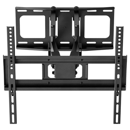 Suport universal LED TV 32-80 inch, montare perete, negru Cabletech UCH0198-3