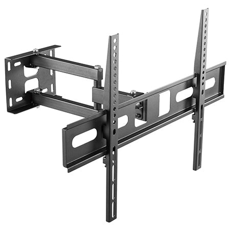 Suport TV de perete pentru 37-70 inch cu VESA până la 600×400 Cabletech UCH0199-1