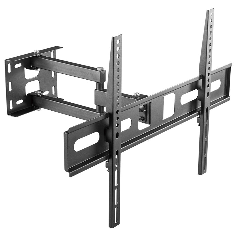 Suport TV de perete pentru 37-70 inch cu VESA până la 600×400 Cabletech UCH0199-1