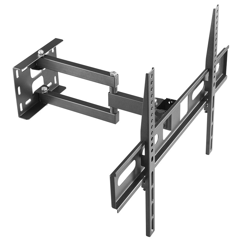 Suport TV de perete pentru 37-70 inch cu VESA până la 600×400 Cabletech UCH0199-1