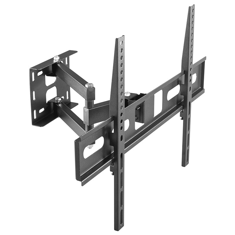 Suport TV de perete pentru 37-70 inch cu VESA până la 600×400 Cabletech UCH0199-1