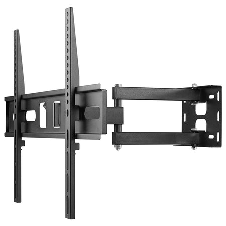 Suport TV de perete pentru 37-70 inch cu VESA până la 600×400 Cabletech UCH0199-1