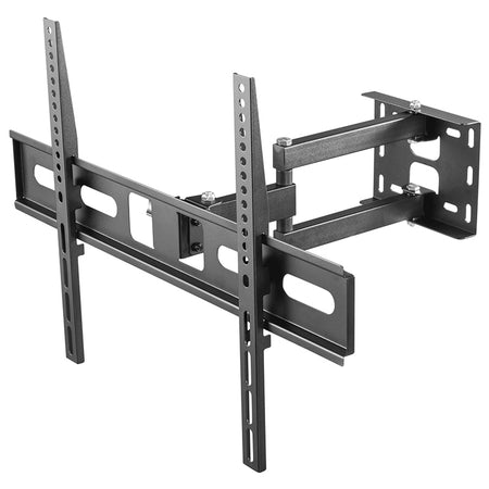 Suport TV de perete pentru 37-70 inch cu VESA până la 600×400 Cabletech UCH0199-1