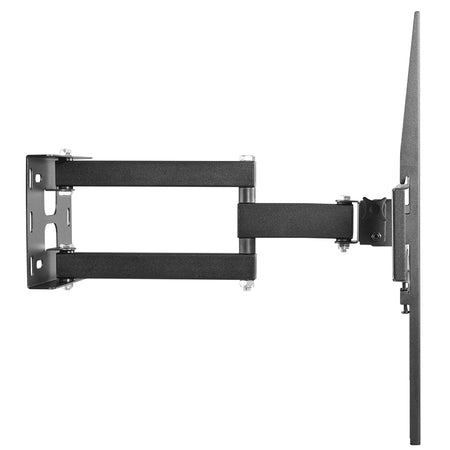 Suport TV de perete pentru 37-70 inch cu VESA până la 600×400 Cabletech UCH0199-1