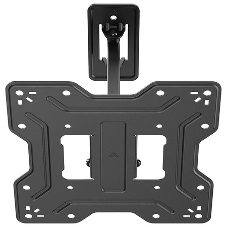 Suport TV de perete mobil 23-43 inch, capacitate 30 kg, Cabletech UCH0201-1