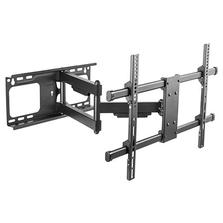 Suport TV de perete 37-70 inch, reglabil, Cabletech UCH0205