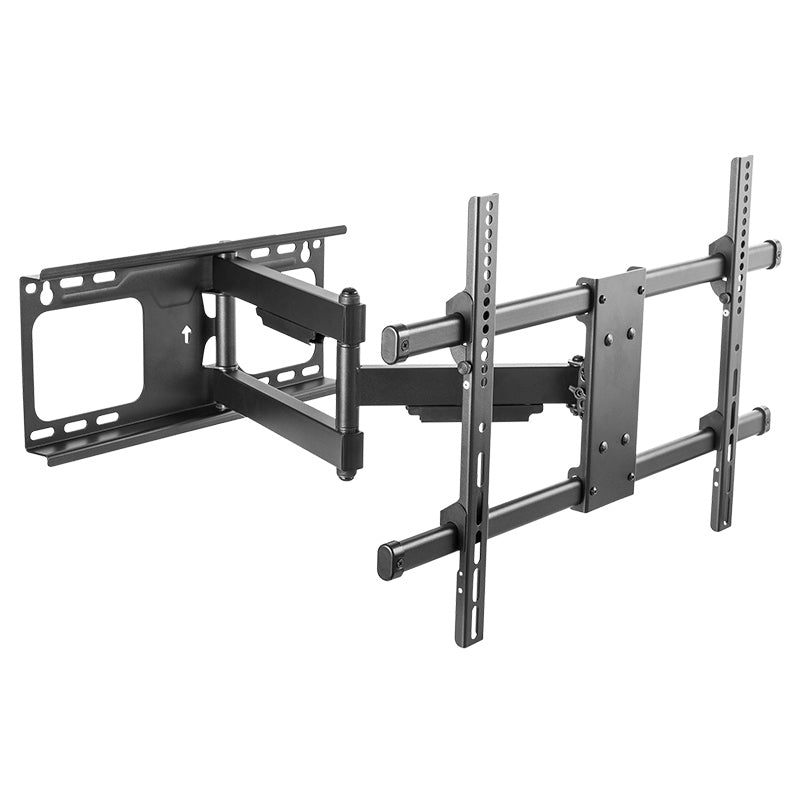 Suport TV de perete 37-70 inch, reglabil, Cabletech UCH0205