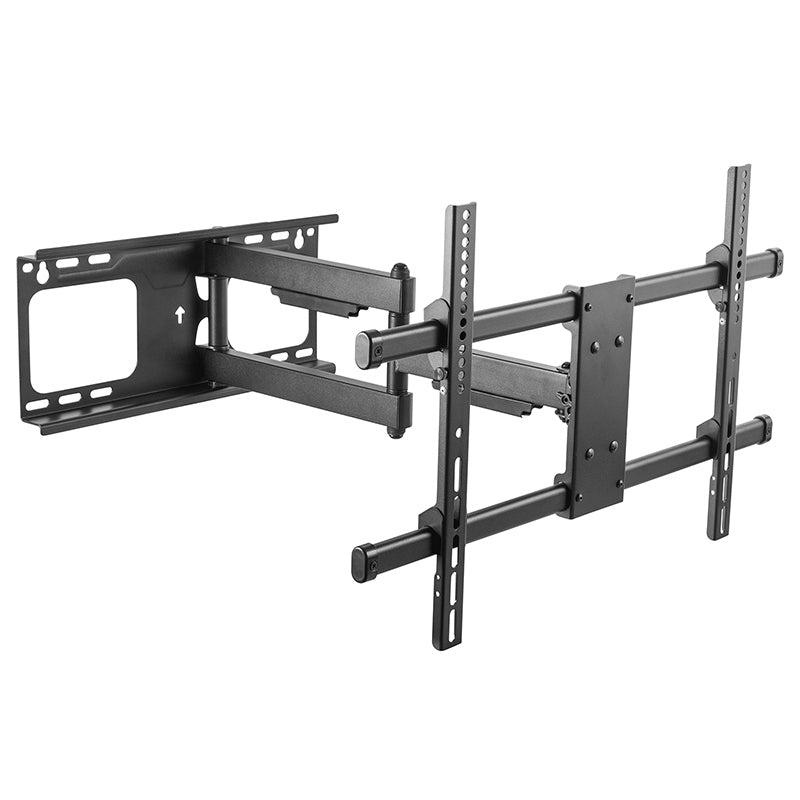 Suport TV de perete 37-70 inch, reglabil, Cabletech UCH0205