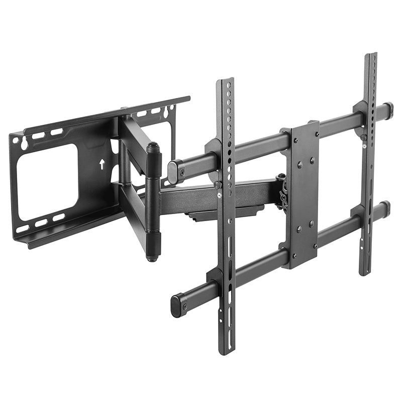 Suport TV de perete 37-70 inch, reglabil, Cabletech UCH0205