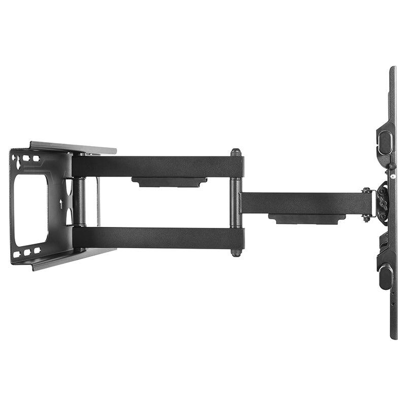 Suport TV de perete 37-70 inch, reglabil, Cabletech UCH0205