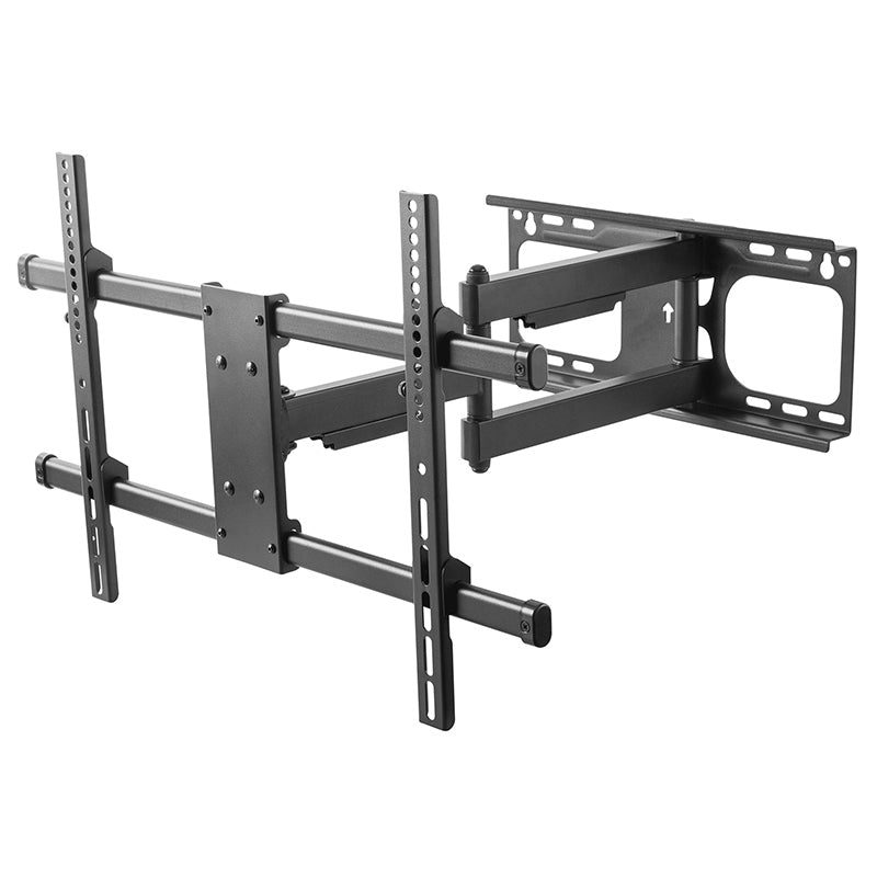 Suport TV de perete 37-70 inch, reglabil, Cabletech UCH0205