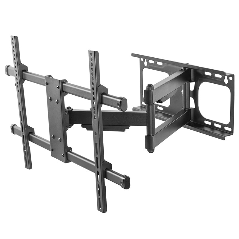 Suport TV de perete 37-70 inch, reglabil, Cabletech UCH0205