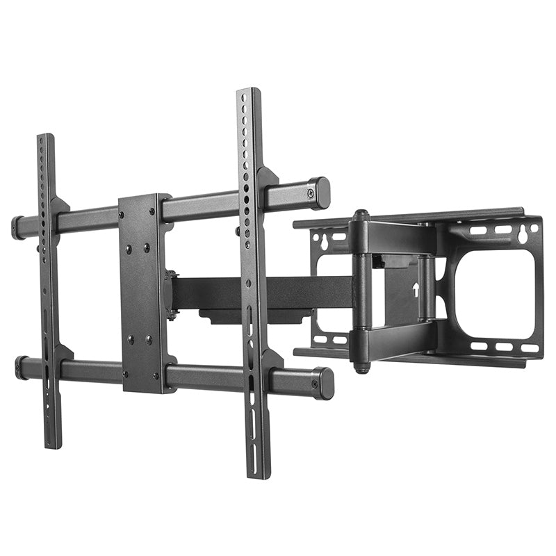 Suport TV de perete 37-70 inch, reglabil, Cabletech UCH0205