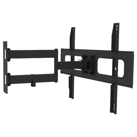 Suport TV de perete 40-65 inch, reglare inclinare, Cabletech UCH0210