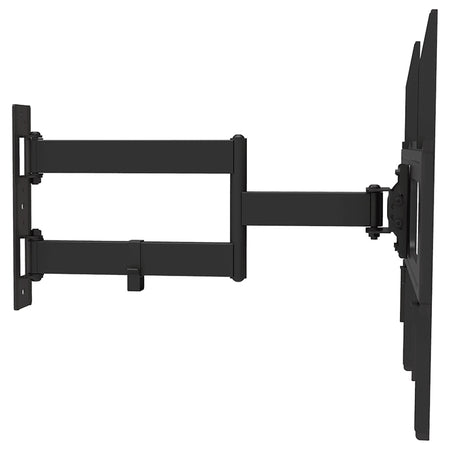 Suport TV de perete 40-65 inch, reglare inclinare, Cabletech UCH0210