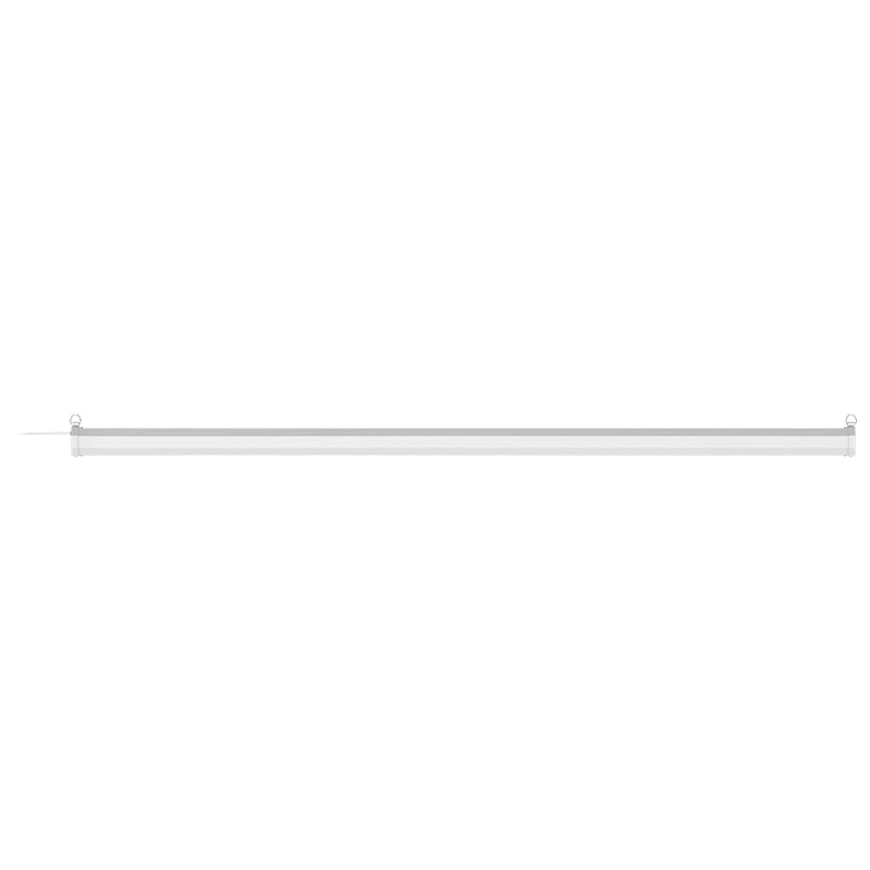 Ecran de proiecție electric cu diagonală de 100 inch și suprafață 2 × 1,5 m Cabletech UCH0226