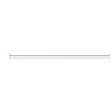 Ecran de proiecție electric cu diagonală de 100 inch și suprafață 2 × 1,5 m Cabletech UCH0226