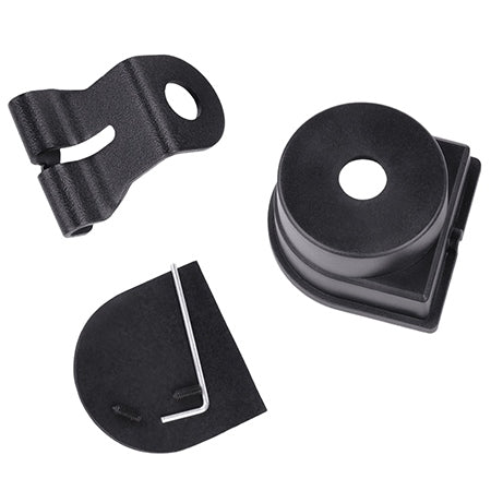 Suport antenă CB pentru portbagaj model SF40 UCH0230