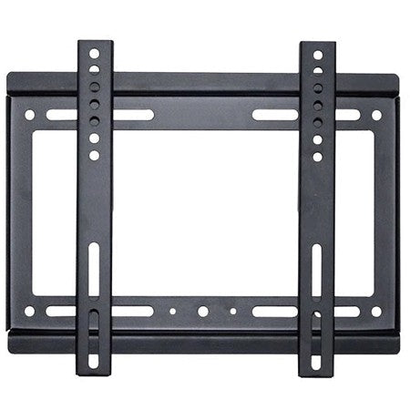 Suport TV fix de perete pentru 14-42 inch cu VESA 200 × 200 Omega UCH200B27