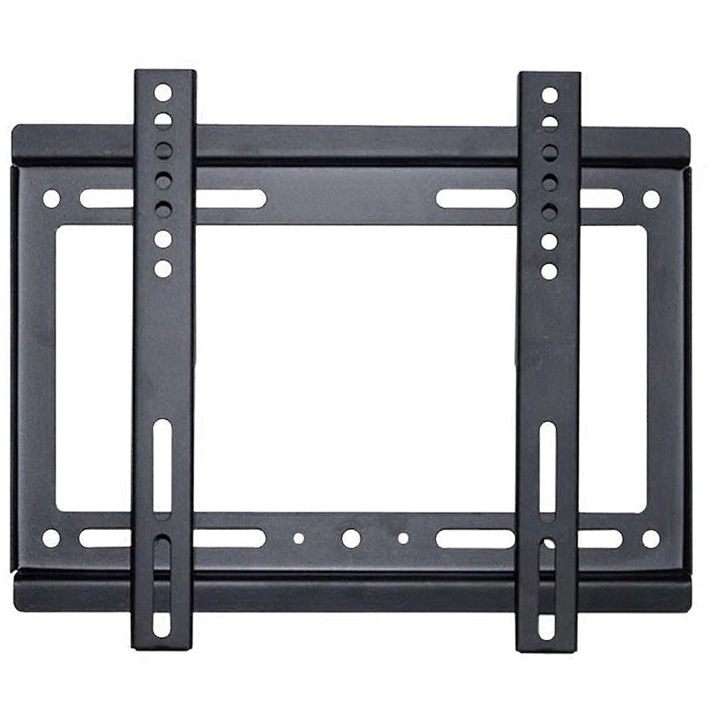 Suport TV fix de perete pentru 14-42 inch cu VESA 200 × 200 Omega UCH200B27