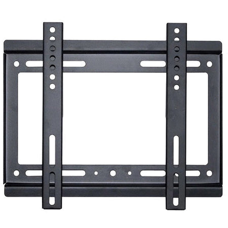 Suport TV fix de perete pentru 14-42 inch cu VESA 200 × 200 Omega UCH200B27