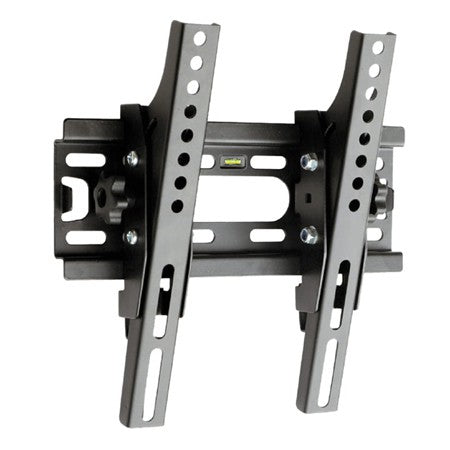 Suport TV VESA 200, reglabil 23-42 inch, până la 25 kg, Omega UCH200T