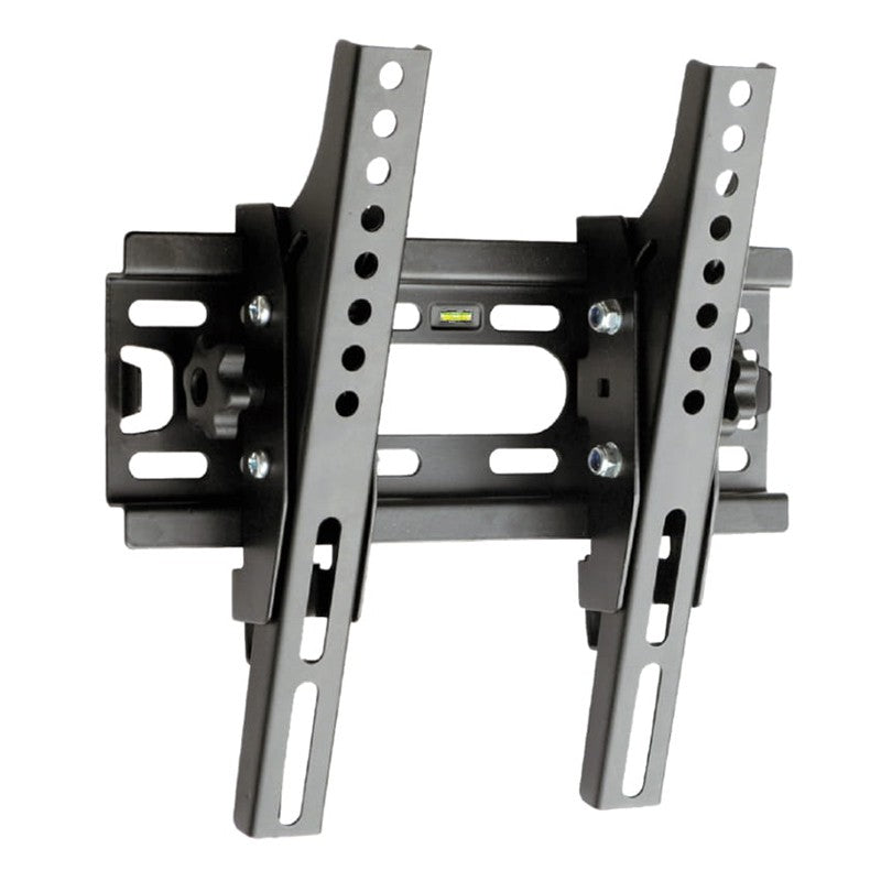 Suport TV VESA 200, reglabil 23-42 inch, până la 25 kg, Omega UCH200T